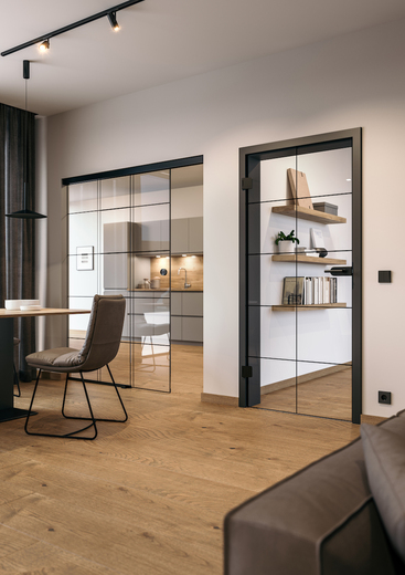 09501_Milieu_LoftDesign_h_X01.jpg