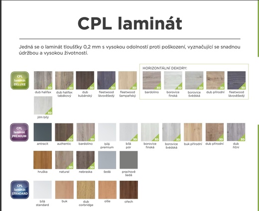 CPL laminát.jpg