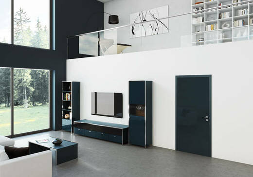 csm_ConceptLine_1000x700_fdb9285b09.jpg
