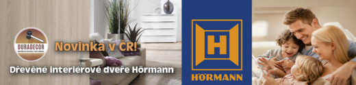 interierove-dvere-hormann.png