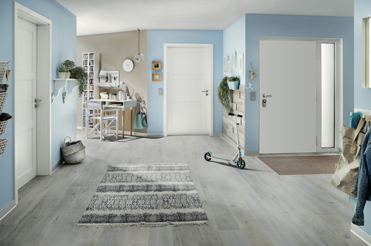 BaseLine duradecor bílé.jpg