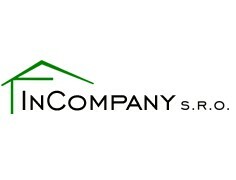 logo-InCompany.jpg
