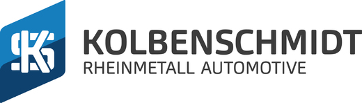 logo_ks kolben.jpg