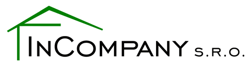 logo.png.jpg