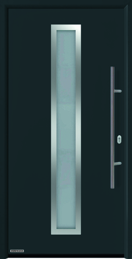 Thermo 65 700A RAL7016.jpg