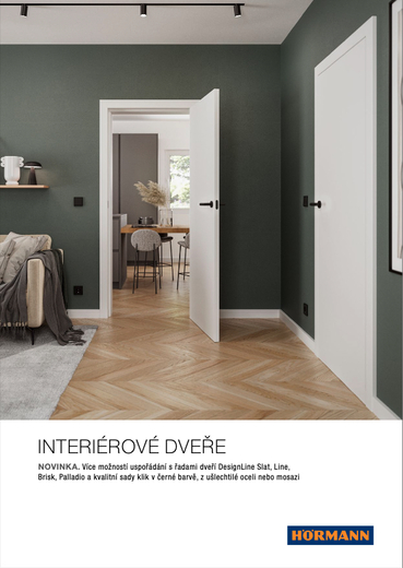 Úvodní strana interiérové dveře Hörmann 2025.jpg